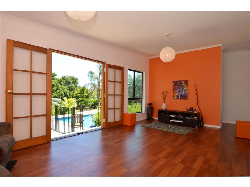 83 Chandlers Hill Road, O’halloran Hill SA 5158