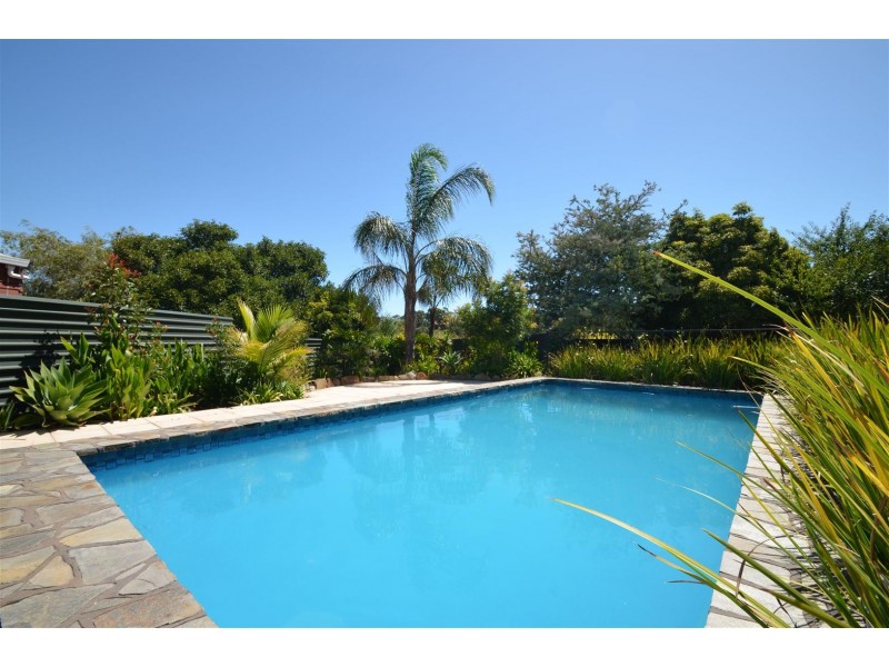 83 Chandlers Hill Road, O’halloran Hill SA 5158