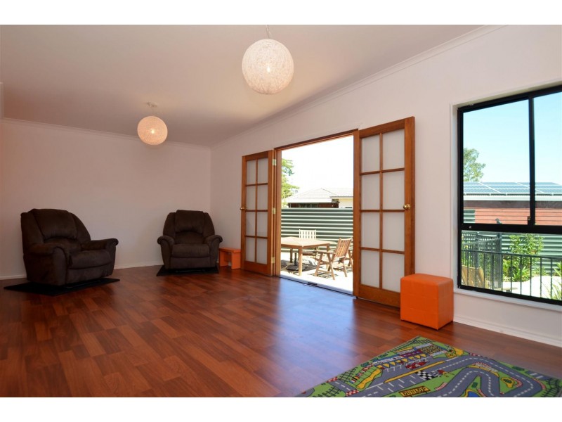 83 Chandlers Hill Road, O’halloran Hill SA 5158