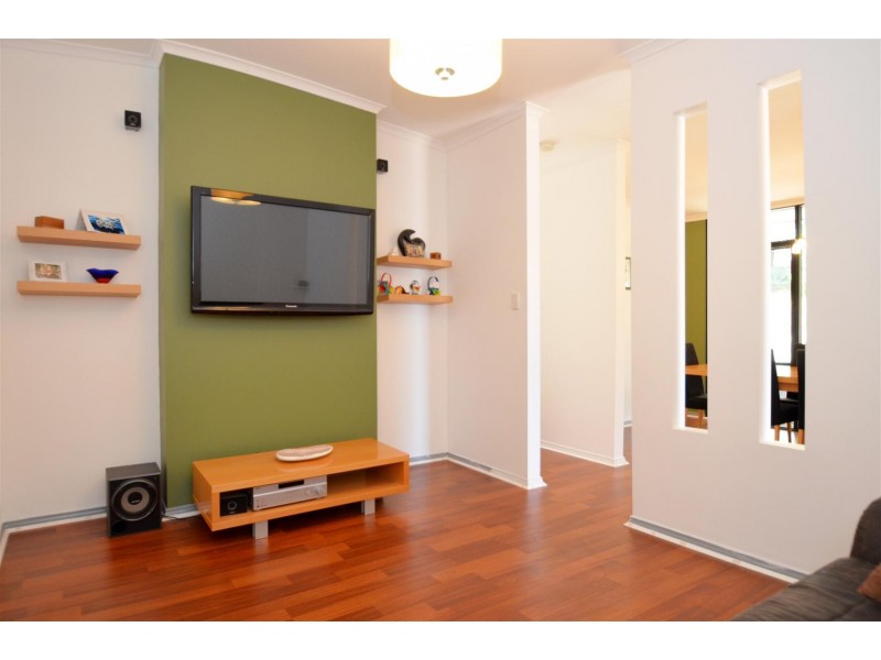 83 Chandlers Hill Road, O’halloran Hill SA 5158