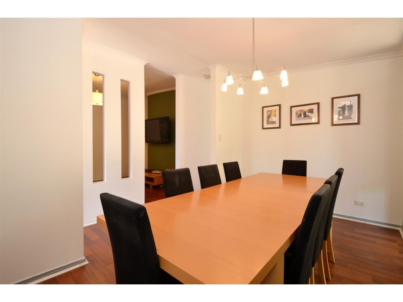 83 Chandlers Hill Road, O’halloran Hill SA 5158