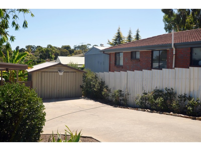 83 Chandlers Hill Road, O’halloran Hill SA 5158