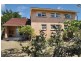 7 Gregory Street, Seaview Downs SA 5049