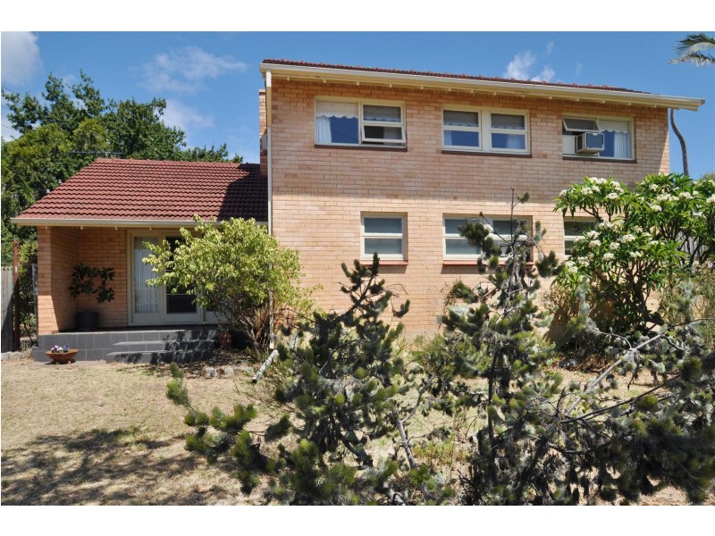 7 Gregory Street, Seaview Downs SA 5049