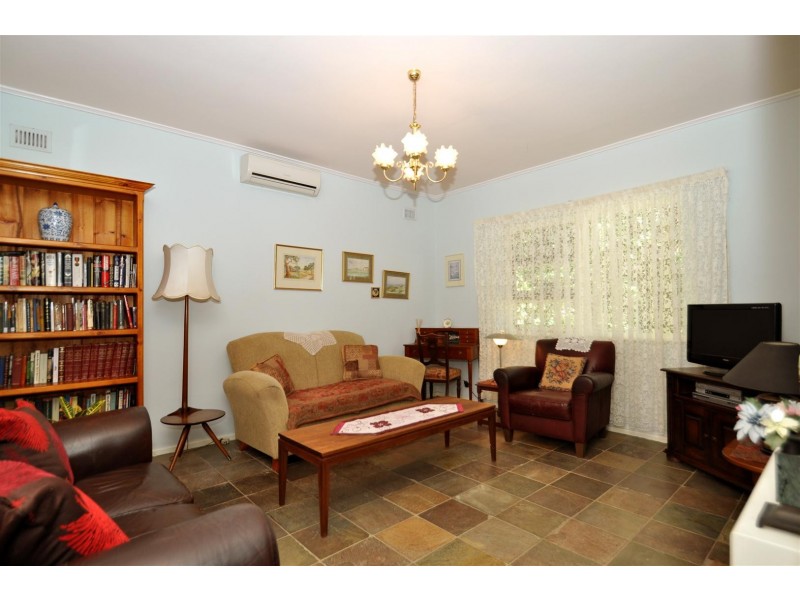 7 Gregory Street, Seaview Downs SA 5049