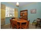 7 Gregory Street, Seaview Downs SA 5049