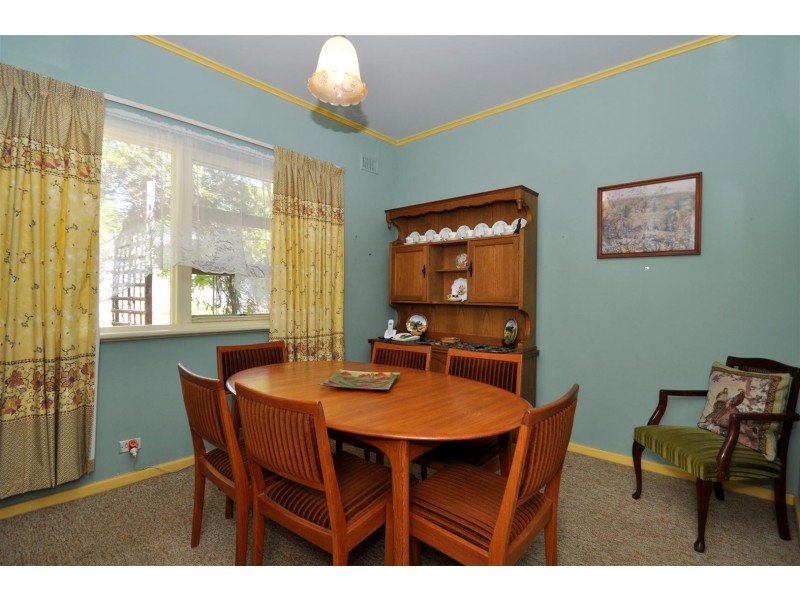 7 Gregory Street, Seaview Downs SA 5049