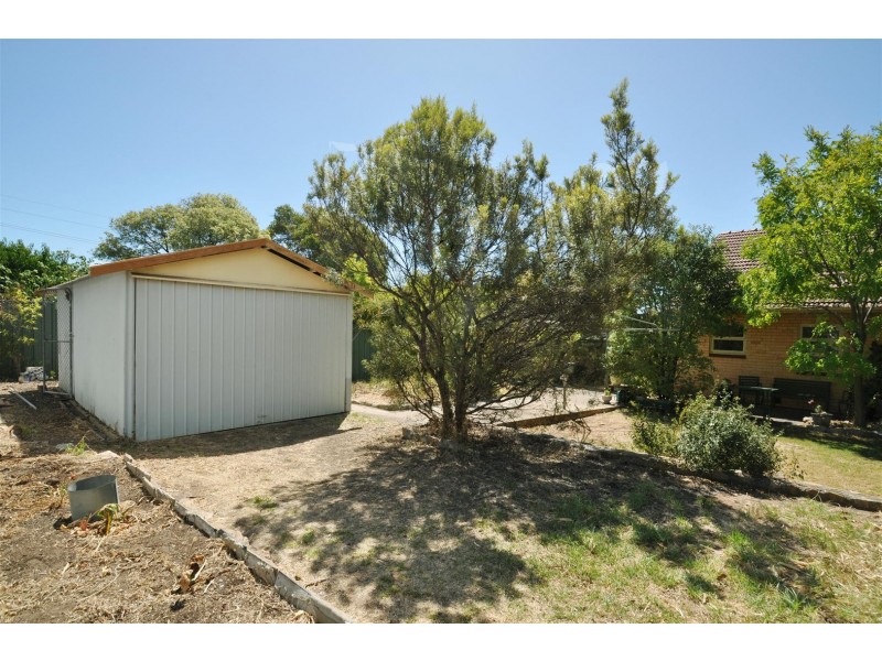 7 Gregory Street, Seaview Downs SA 5049