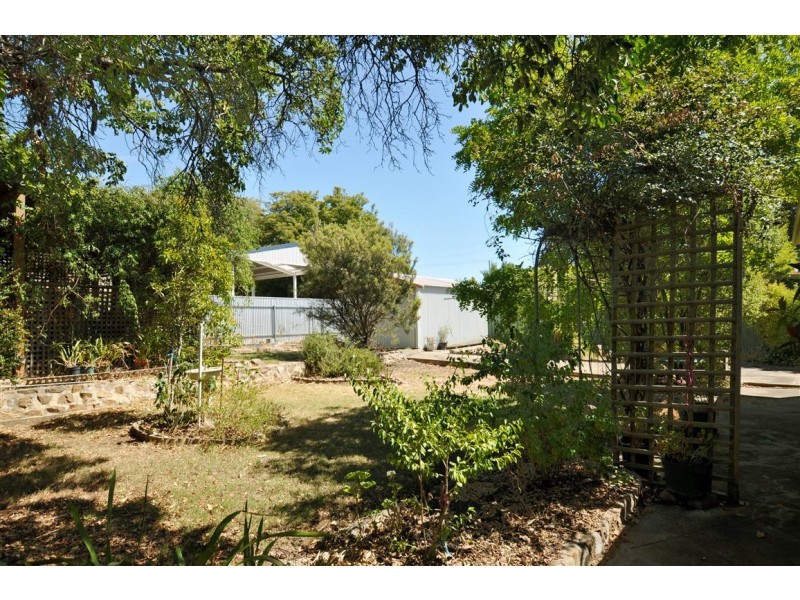 7 Gregory Street, Seaview Downs SA 5049