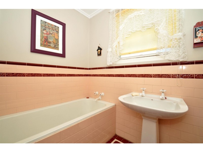 7 Gregory Street, Seaview Downs SA 5049