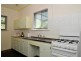 7 Gregory Street, Seaview Downs SA 5049