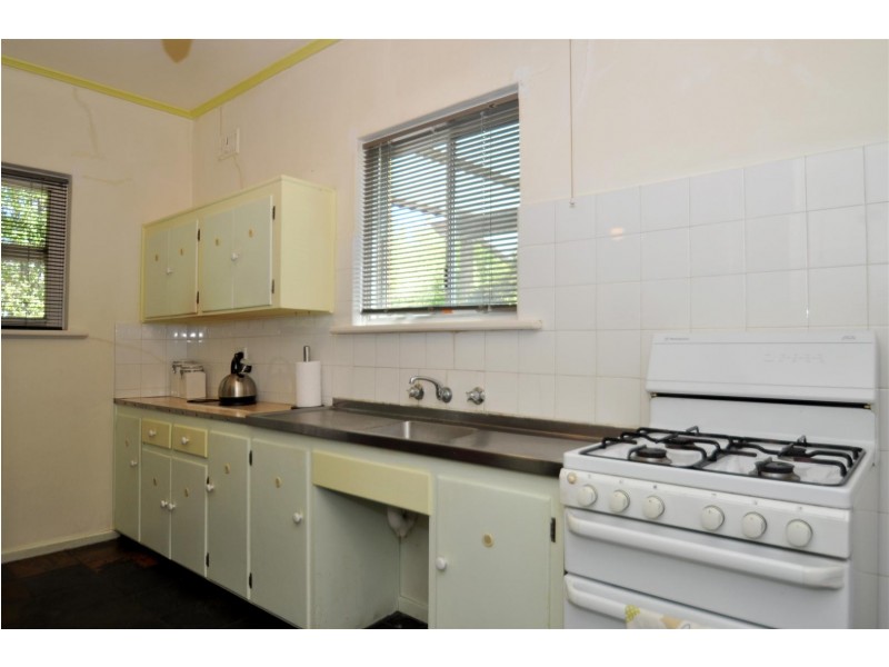 7 Gregory Street, Seaview Downs SA 5049