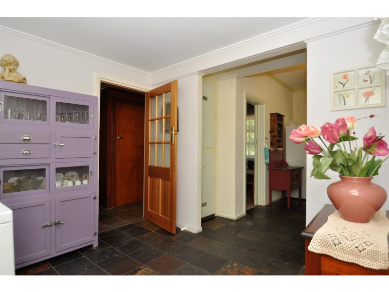 7 Gregory Street, Seaview Downs SA 5049