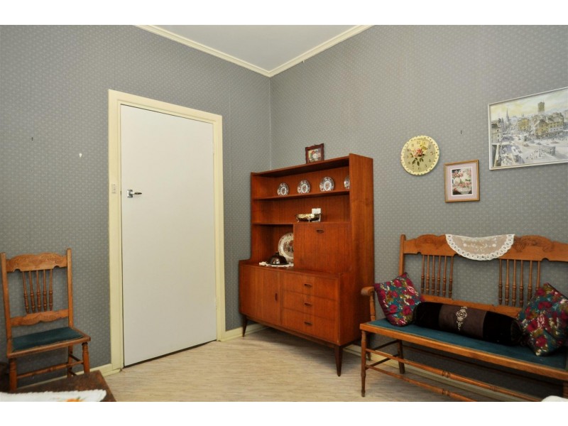 7 Gregory Street, Seaview Downs SA 5049