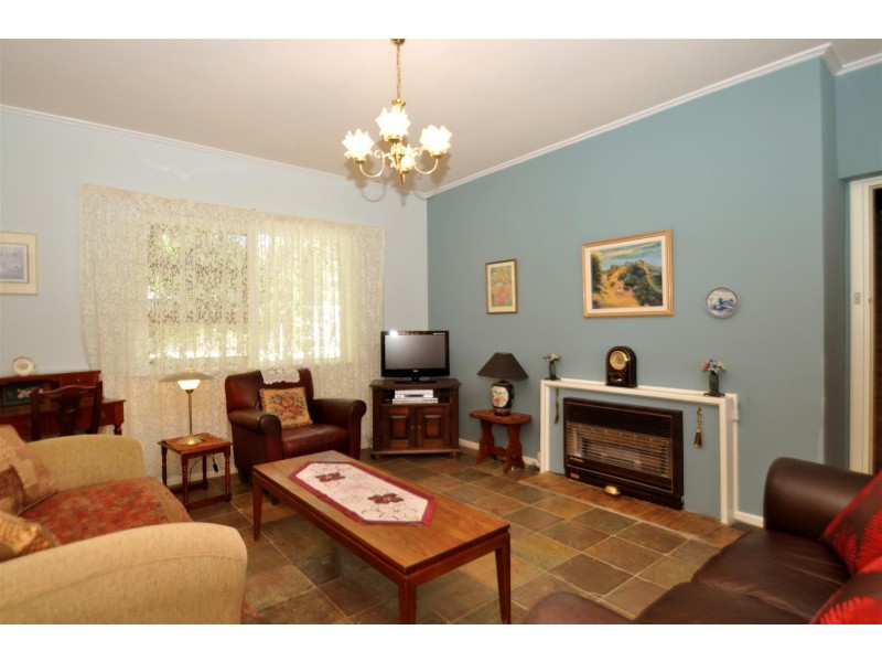 7 Gregory Street, Seaview Downs SA 5049