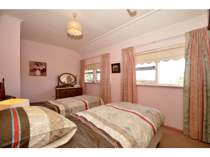 7 Gregory Street, Seaview Downs SA 5049