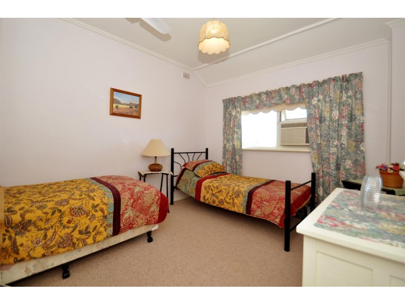 7 Gregory Street, Seaview Downs SA 5049