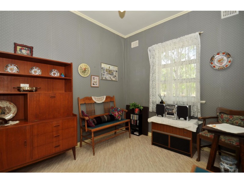 7 Gregory Street, Seaview Downs SA 5049