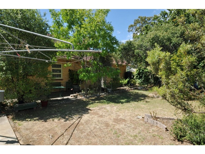 7 Gregory Street, Seaview Downs SA 5049