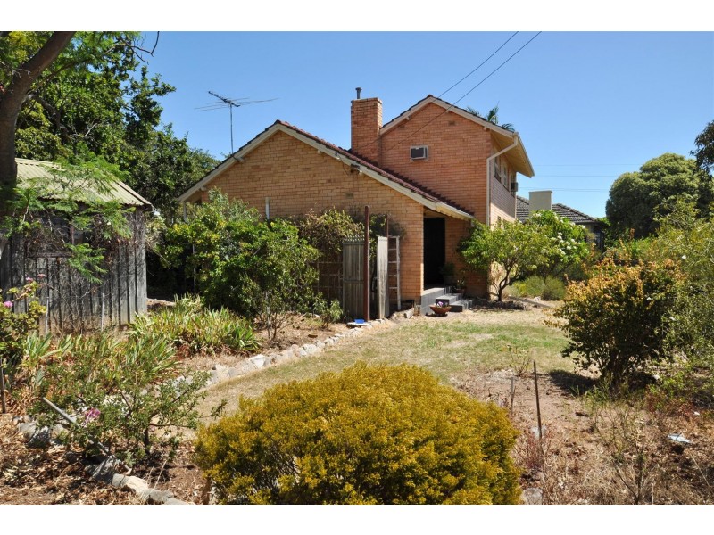 7 Gregory Street, Seaview Downs SA 5049