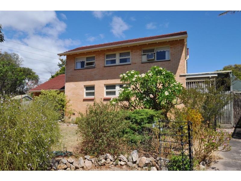 7 Gregory Street, Seaview Downs SA 5049