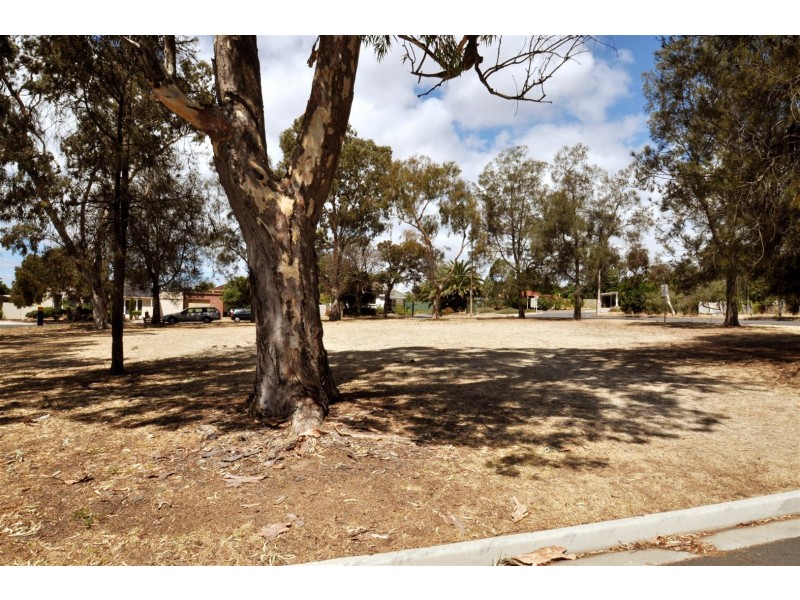 7 Gregory Street, Seaview Downs SA 5049