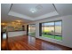 26 Maritime Road, Seaford Meadows SA 5169