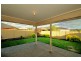 26 Maritime Road, Seaford Meadows SA 5169