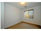 26 Maritime Road, Seaford Meadows SA 5169