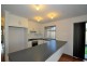 26 Maritime Road, Seaford Meadows SA 5169