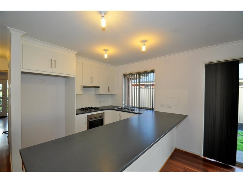26 Maritime Road, Seaford Meadows SA 5169