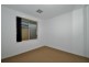 26 Maritime Road, Seaford Meadows SA 5169