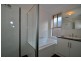 26 Maritime Road, Seaford Meadows SA 5169