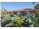3D Mayfield Street, Old Reynella SA 5161