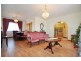 3D Mayfield Street, Old Reynella SA 5161