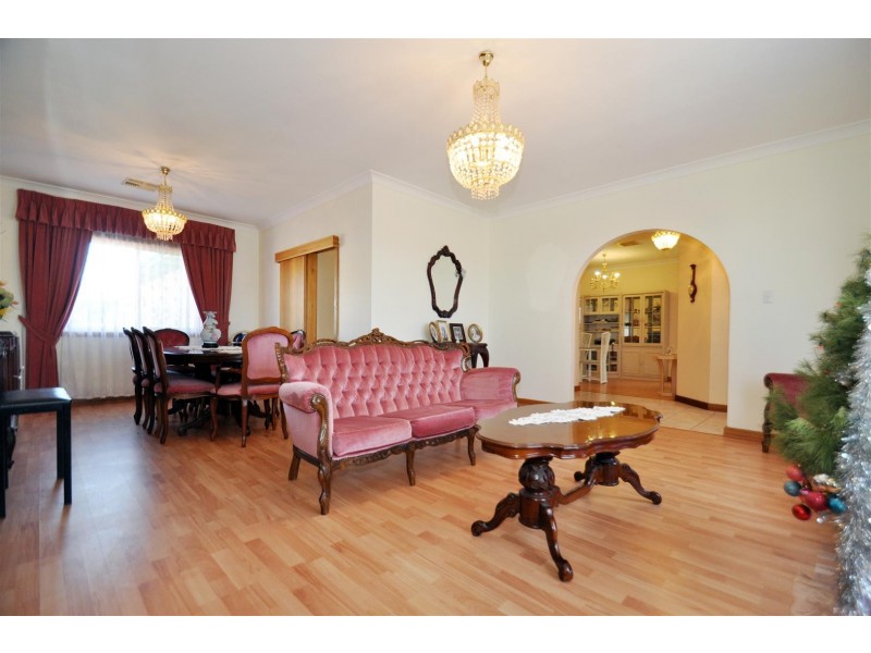 3D Mayfield Street, Old Reynella SA 5161