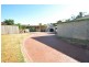 3D Mayfield Street, Old Reynella SA 5161