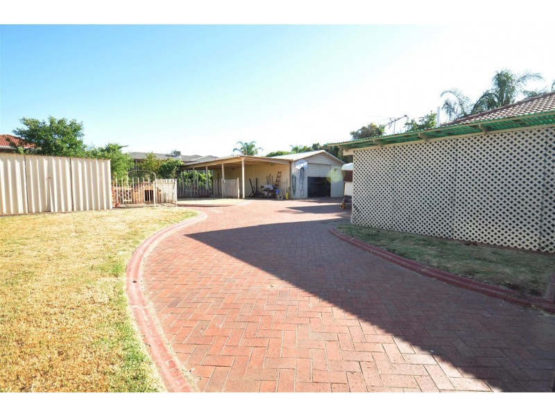 3D Mayfield Street, Old Reynella SA 5161