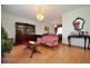 3D Mayfield Street, Old Reynella SA 5161