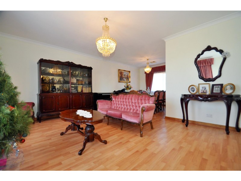 3D Mayfield Street, Old Reynella SA 5161