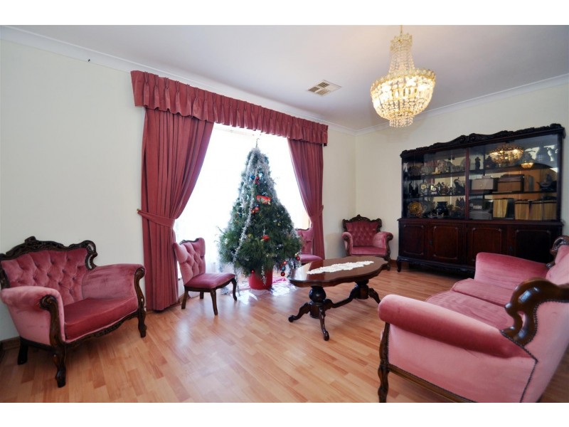 3D Mayfield Street, Old Reynella SA 5161