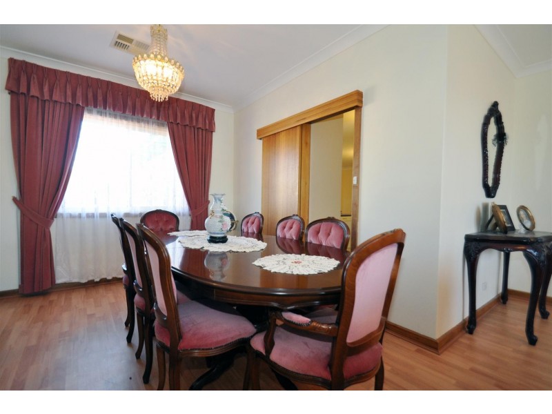 3D Mayfield Street, Old Reynella SA 5161