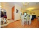 3D Mayfield Street, Old Reynella SA 5161