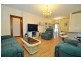 3D Mayfield Street, Old Reynella SA 5161