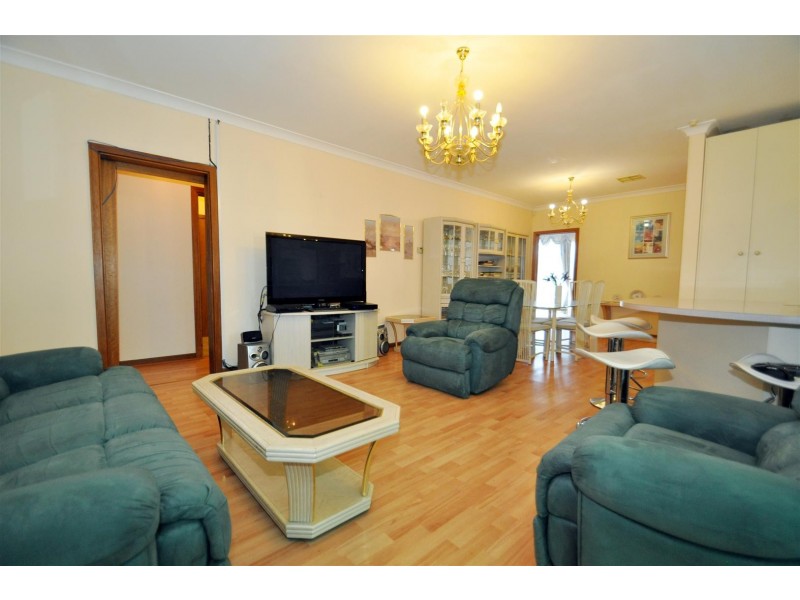 3D Mayfield Street, Old Reynella SA 5161
