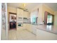 3D Mayfield Street, Old Reynella SA 5161