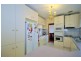 3D Mayfield Street, Old Reynella SA 5161