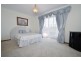 3D Mayfield Street, Old Reynella SA 5161