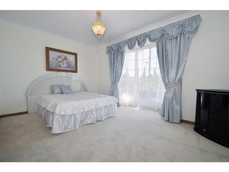 3D Mayfield Street, Old Reynella SA 5161
