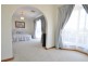 3D Mayfield Street, Old Reynella SA 5161